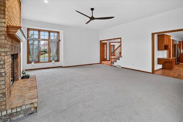 5406 Sandhill Drive, Middleton, WI 53562