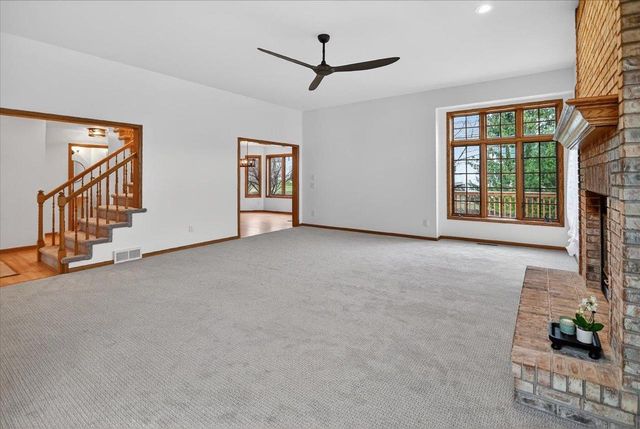 5406 Sandhill Drive, Middleton, WI 53562