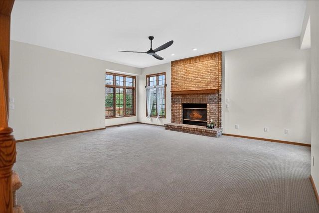 5406 Sandhill Drive, Middleton, WI 53562