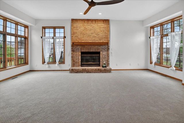 5406 Sandhill Drive, Middleton, WI 53562