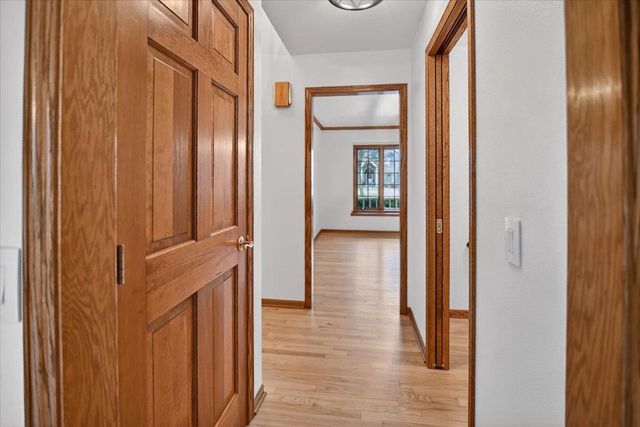 5406 Sandhill Drive, Middleton, WI 53562