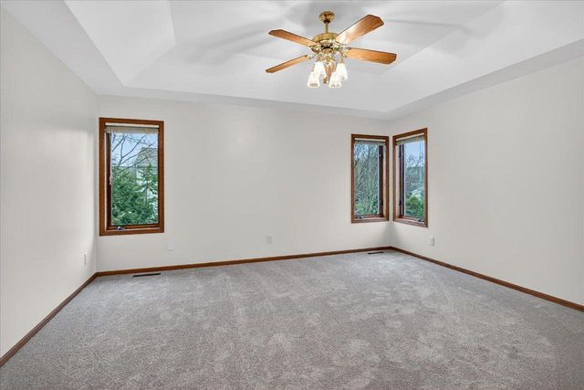 5406 Sandhill Drive, Middleton, WI 53562