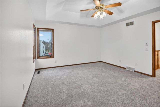 5406 Sandhill Drive, Middleton, WI 53562