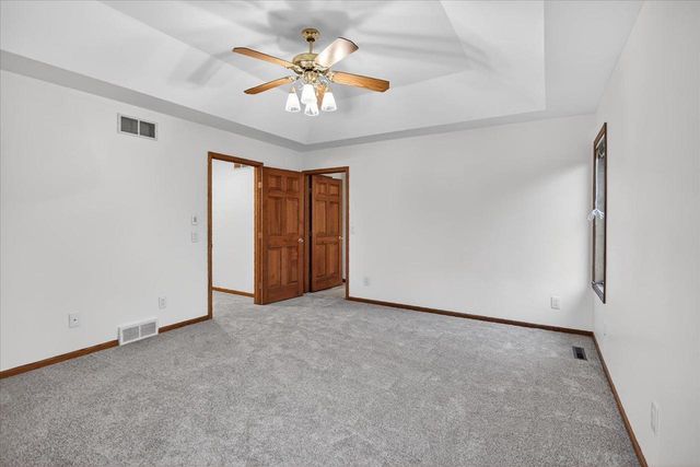 5406 Sandhill Drive, Middleton, WI 53562