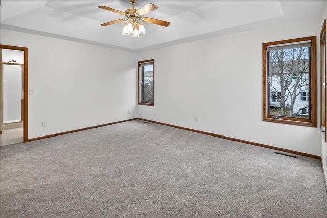 5406 Sandhill Drive, Middleton, WI 53562