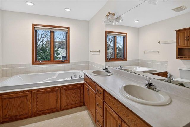 5406 Sandhill Drive, Middleton, WI 53562