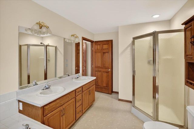 5406 Sandhill Drive, Middleton, WI 53562