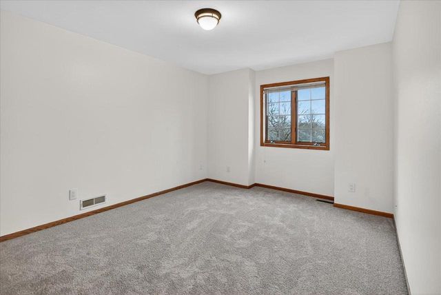 5406 Sandhill Drive, Middleton, WI 53562