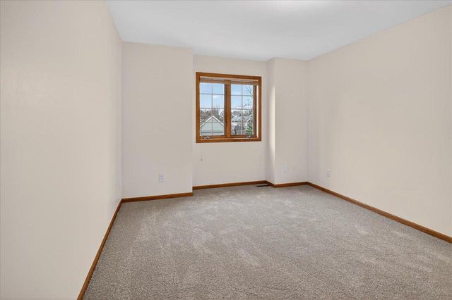 5406 Sandhill Drive, Middleton, WI 53562