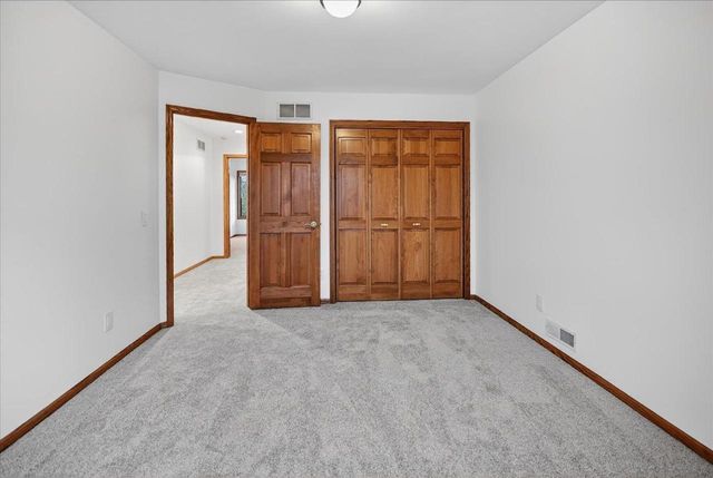 5406 Sandhill Drive, Middleton, WI 53562