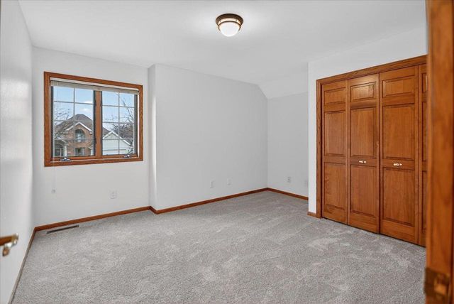 5406 Sandhill Drive, Middleton, WI 53562