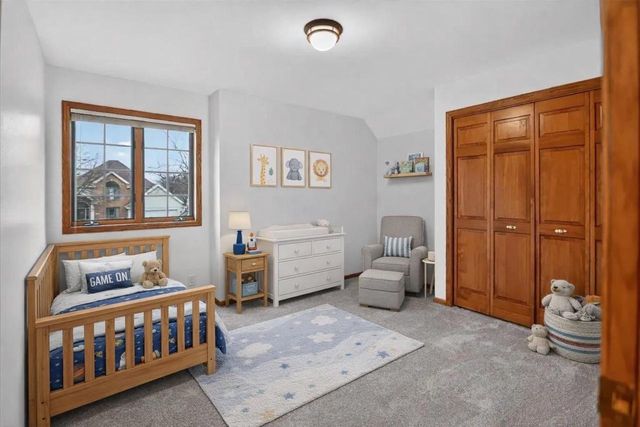 5406 Sandhill Drive, Middleton, WI 53562