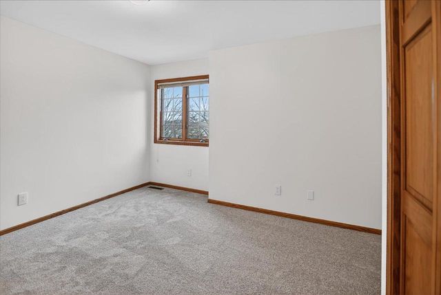 5406 Sandhill Drive, Middleton, WI 53562