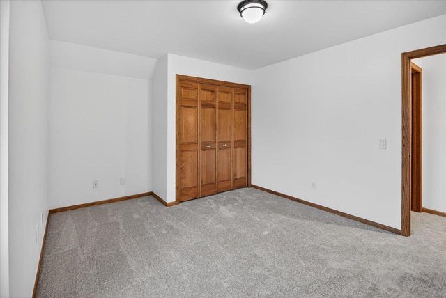 5406 Sandhill Drive, Middleton, WI 53562