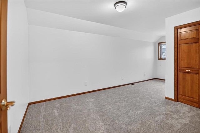 5406 Sandhill Drive, Middleton, WI 53562