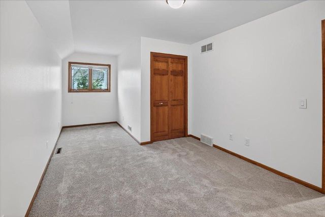 5406 Sandhill Drive, Middleton, WI 53562