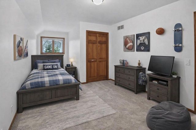 5406 Sandhill Drive, Middleton, WI 53562