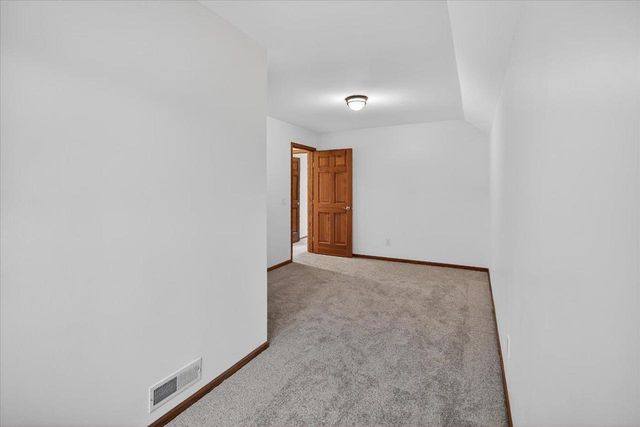 5406 Sandhill Drive, Middleton, WI 53562