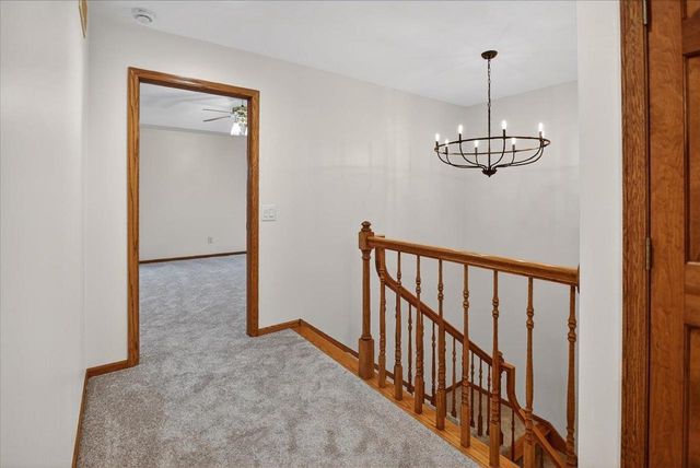 5406 Sandhill Drive, Middleton, WI 53562