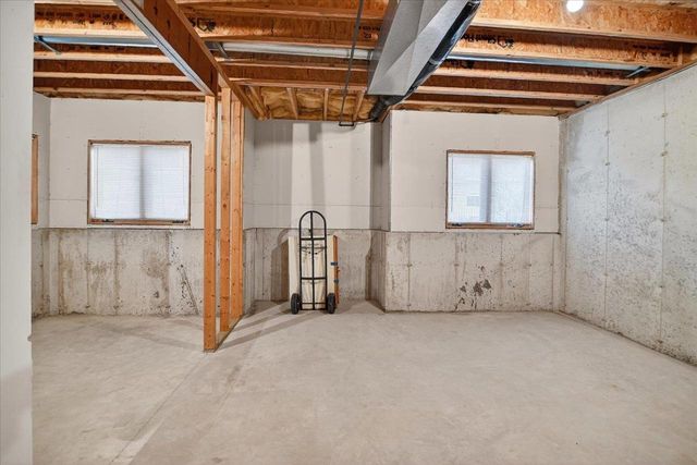 5406 Sandhill Drive, Middleton, WI 53562