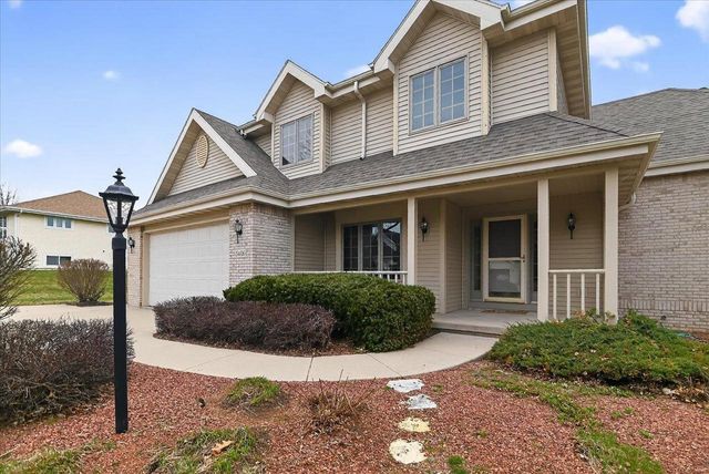 5406 Sandhill Drive, Middleton, WI 53562