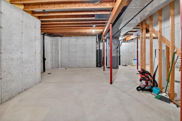 5406 Sandhill Drive, Middleton, WI 53562