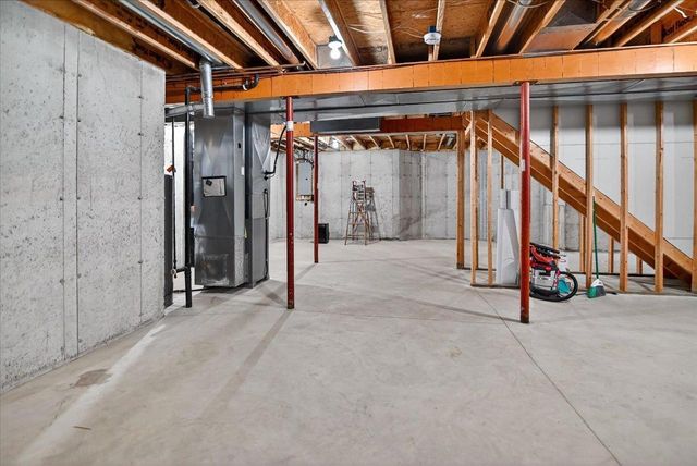 5406 Sandhill Drive, Middleton, WI 53562