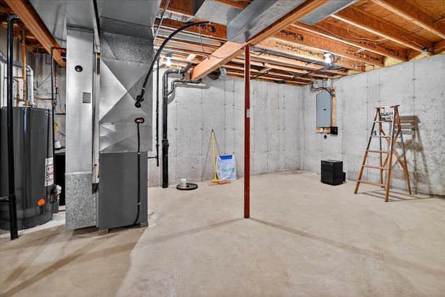 5406 Sandhill Drive, Middleton, WI 53562