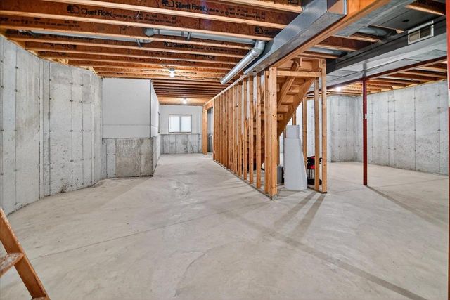 5406 Sandhill Drive, Middleton, WI 53562