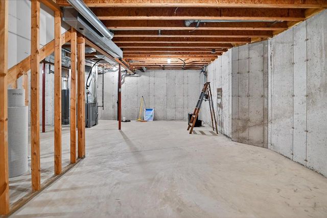 5406 Sandhill Drive, Middleton, WI 53562