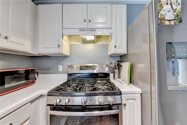 1272 Parkside Club Drive, Lawrenceville, GA 30044