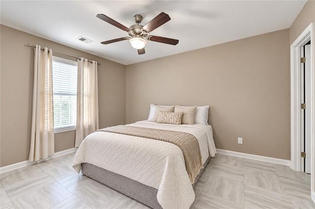 1272 Parkside Club Drive, Lawrenceville, GA 30044