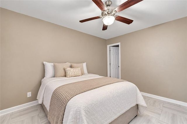1272 Parkside Club Drive, Lawrenceville, GA 30044