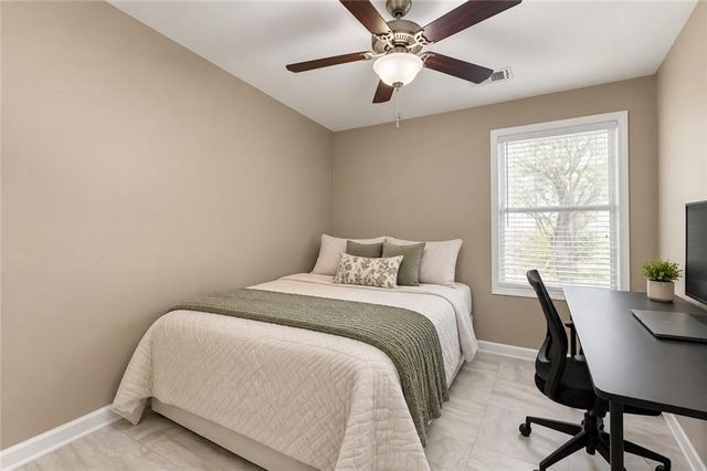 1272 Parkside Club Drive, Lawrenceville, GA 30044