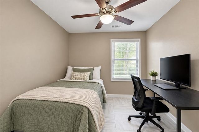 1272 Parkside Club Drive, Lawrenceville, GA 30044
