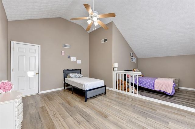 1272 Parkside Club Drive, Lawrenceville, GA 30044