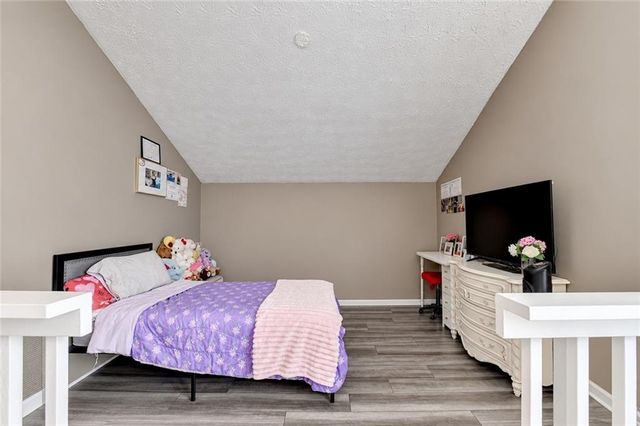 1272 Parkside Club Drive, Lawrenceville, GA 30044