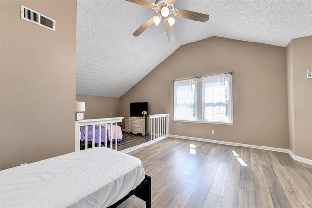1272 Parkside Club Drive, Lawrenceville, GA 30044