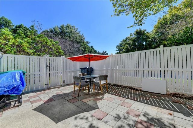 1272 Parkside Club Drive, Lawrenceville, GA 30044