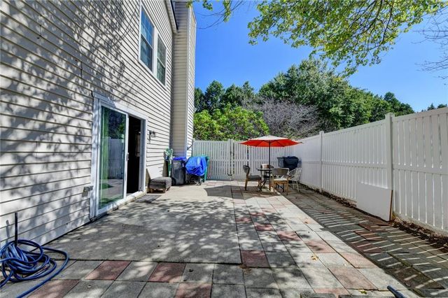 1272 Parkside Club Drive, Lawrenceville, GA 30044