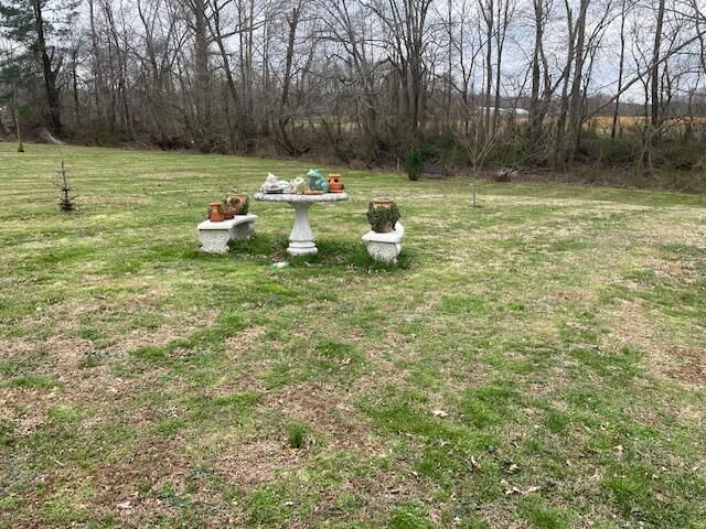 87 Railroad Street, Salt Lick, KY 40371