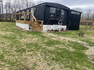 87 Railroad Street, Salt Lick, KY 40371