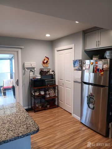 209 Eaton Avenue, Trenton, NJ 08619