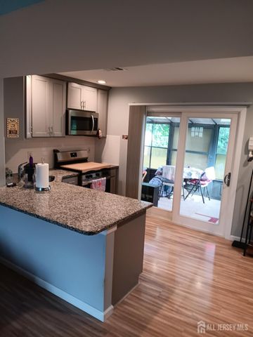 209 Eaton Avenue, Trenton, NJ 08619
