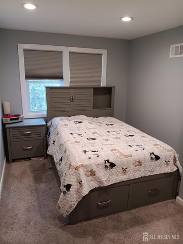 209 Eaton Avenue, Trenton, NJ 08619