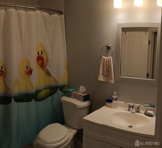 209 Eaton Avenue, Trenton, NJ 08619