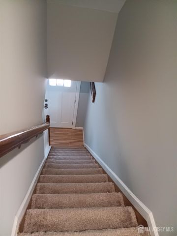 209 Eaton Avenue, Trenton, NJ 08619