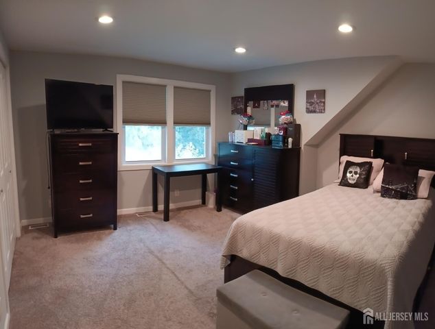 209 Eaton Avenue, Trenton, NJ 08619