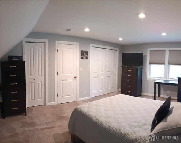 209 Eaton Avenue, Trenton, NJ 08619