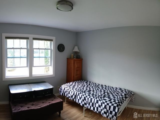 209 Eaton Avenue, Trenton, NJ 08619